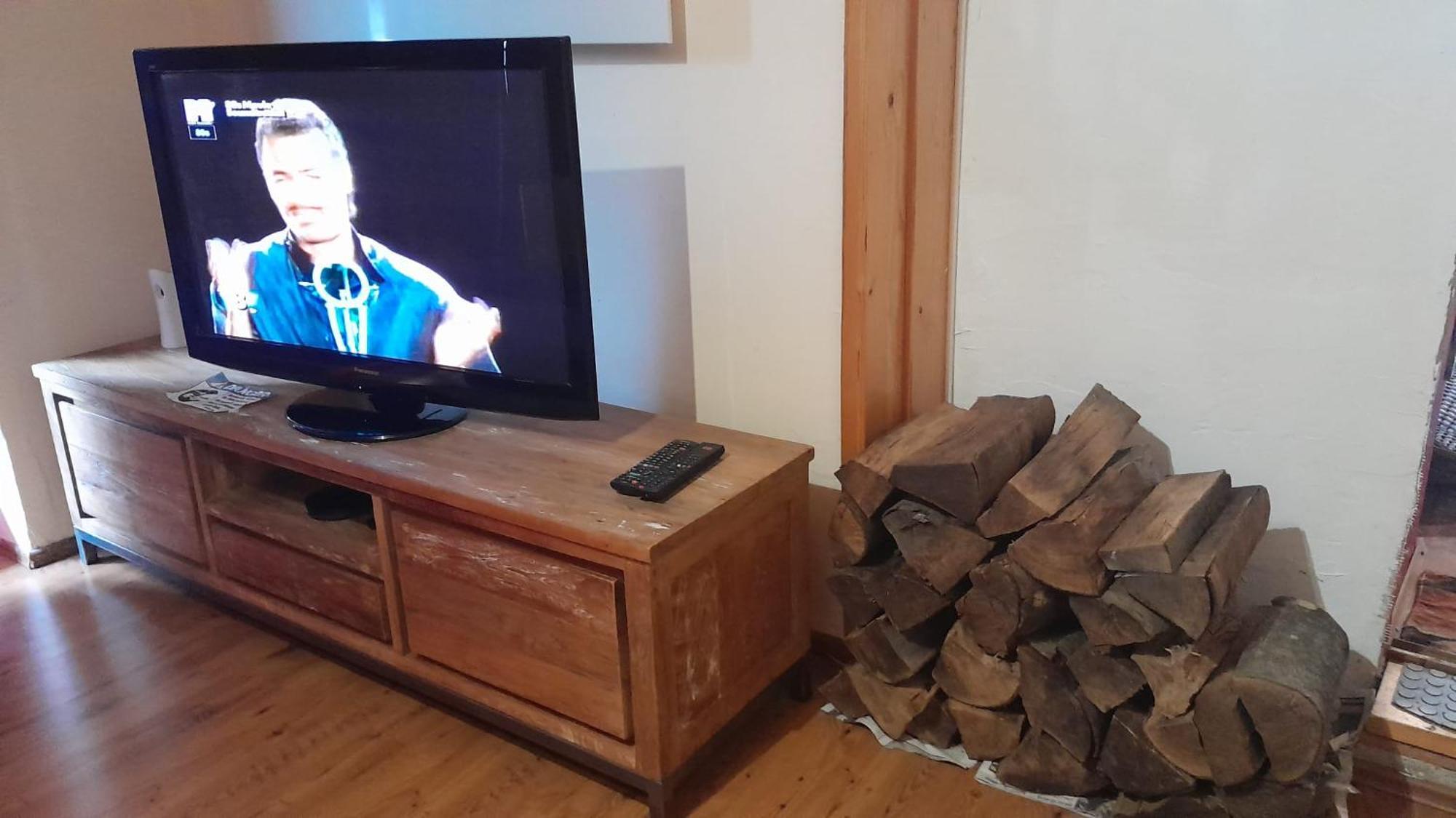 童话木屋 格罗素普捷 外观 照片